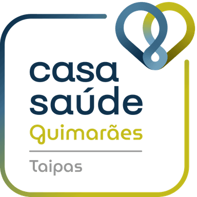 Casa Saúde - Taipas