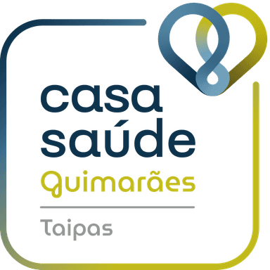 taipas